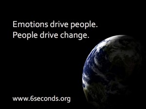 emotions-drive-change-300x225